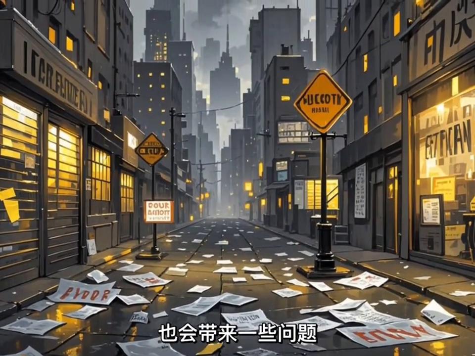 流通中的货币供给量_研究数字货币的流通机制与货币政策：如何平衡市场供需与稳定性_稳定货币流通的保证作用