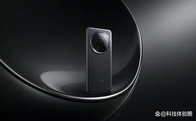 vivo续航能力_vivo电池续航能力哪个最强_评测ViVo的电池续航与充电速度