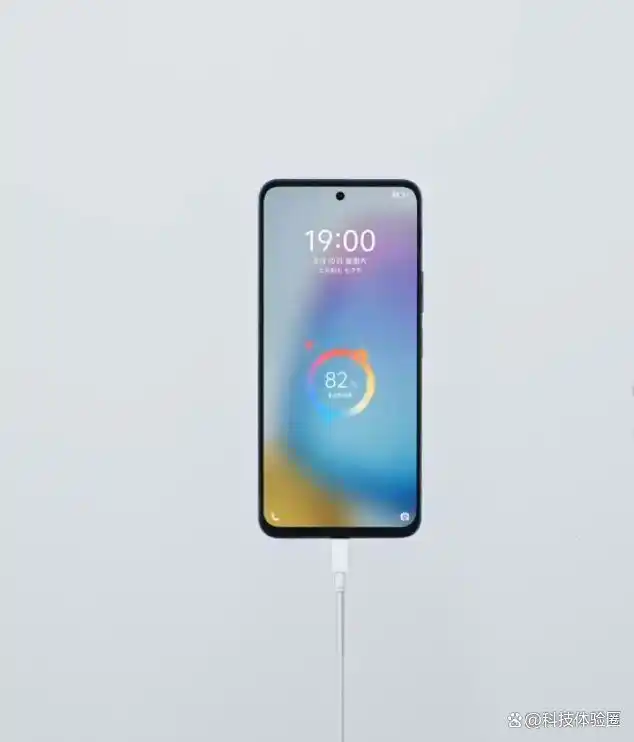 vivo续航能力_vivo电池续航能力哪个最强_评测ViVo的电池续航与充电速度
