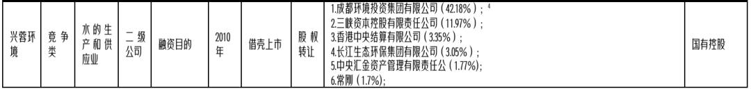 USDT提升资产流动性的成功案例研究_资产流动性管理策略_流动资产管理问题研究