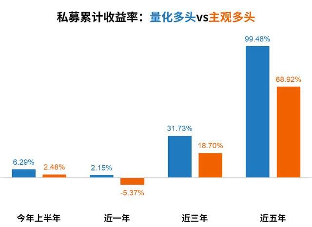 USDT提升资产流动性的成功案例研究_研究资产的流动性_资产流动性管理策略