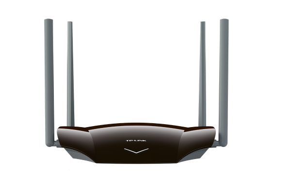 TP-Link Wi-Fi 6路由器设置教程：TL-XDR3020与TL-XDR6060详细上网配置指南