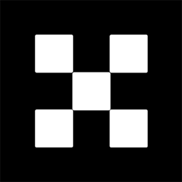 欧意最新版本APP：安全稳定的数字货币交易平台，支持多语言及全球用户