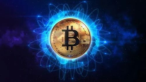 数字货币价格的司法鉴定_数字货币价值衡量_数字货币选择中的安全性评估