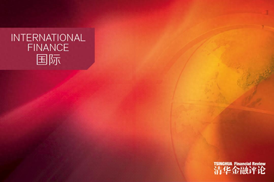特朗普签署行政令禁止央行数字货币发行使用，美国数字资产监管环境将迎重大变革
