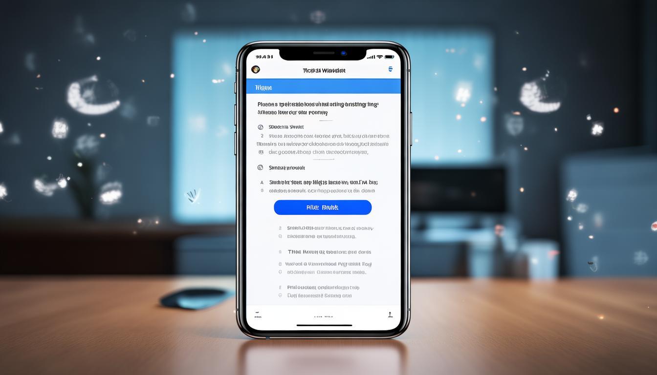 下载TP钱包APP关乎数字资产安全，这些操作要点要牢记