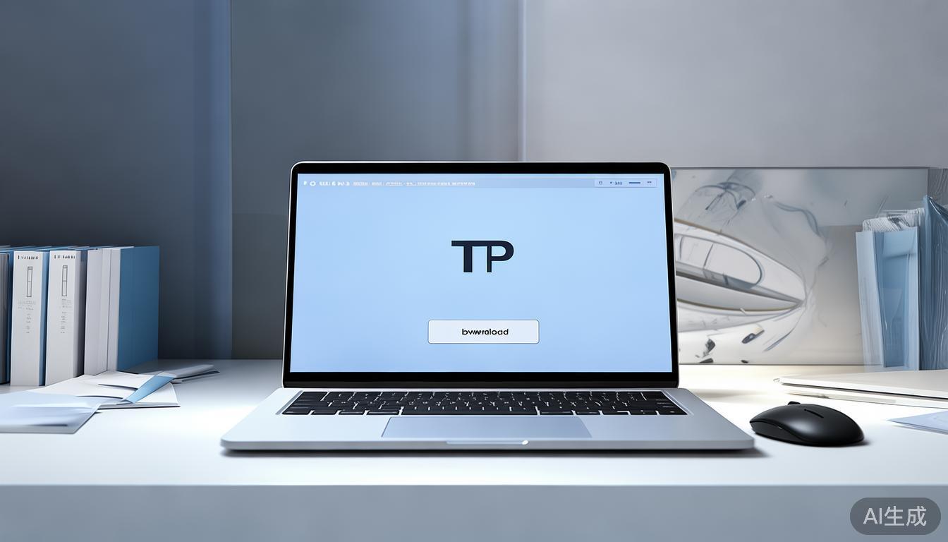 下载TP钱包官网最新版本时，如何确保信息安全至关重要？