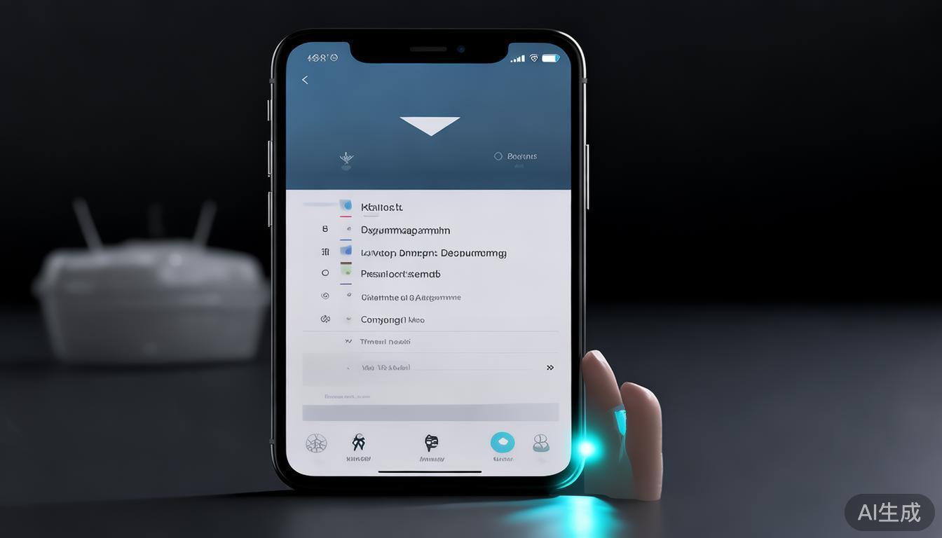 tptp官方下载_cf体验服2下载官方下载_tp官方正版下载多端系统体验