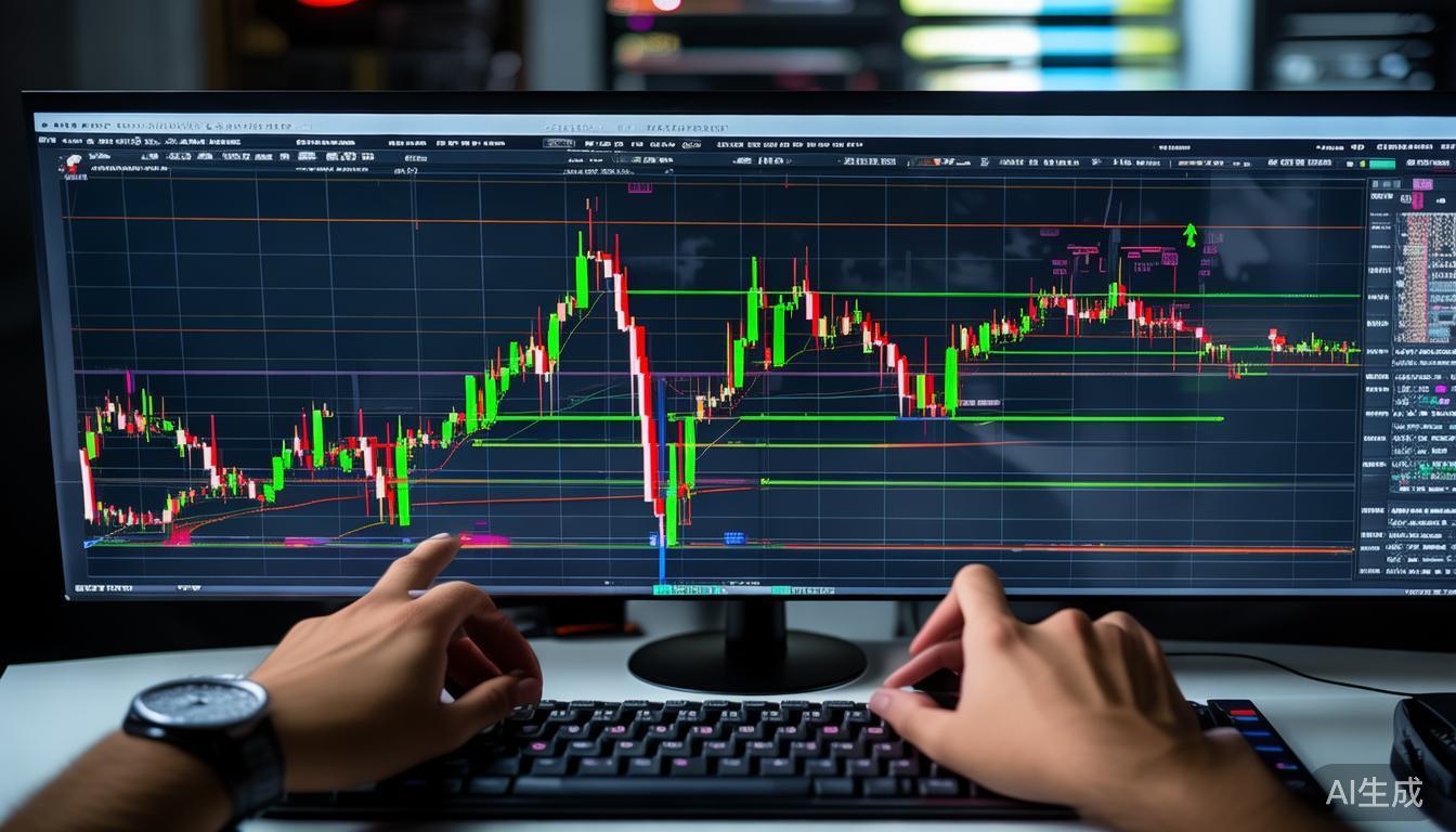 盈亏转折点怎么计算_转亏为盈还是扭亏为盈_TP官方下载app的盈亏管理与转折点