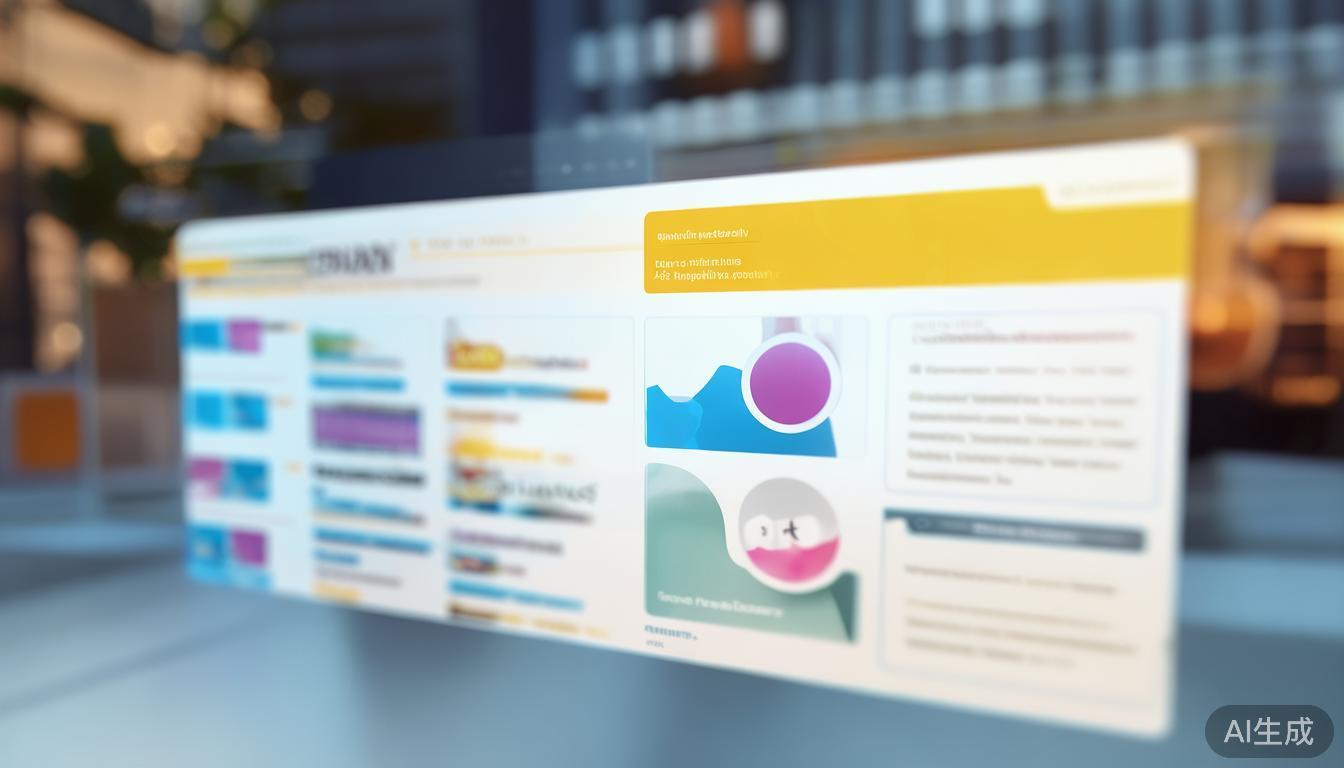 TPWallet官网下载的客户支持与反馈渠道_车网联盟官网订货渠道_反馈官方
