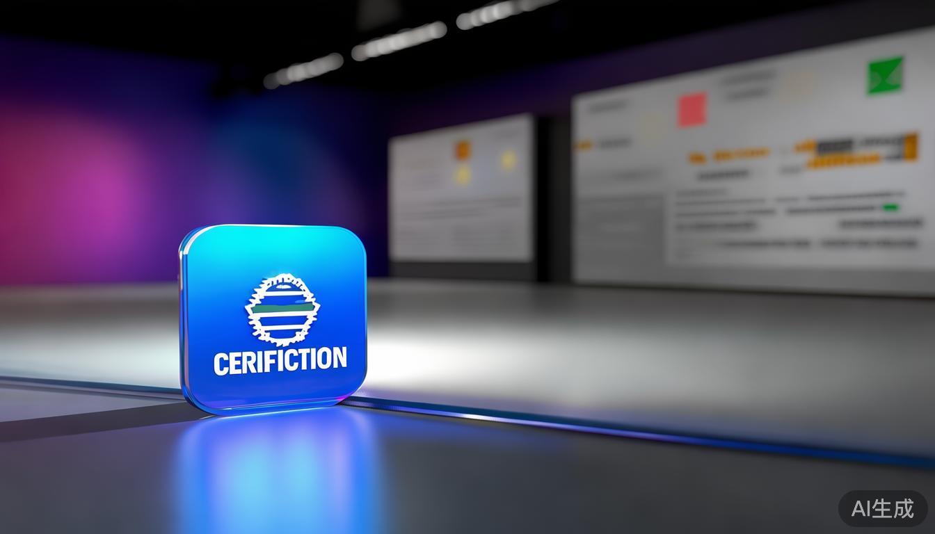 TP安卓版官方正版的行业洞察与用户解读_洞察百科_洞察更新