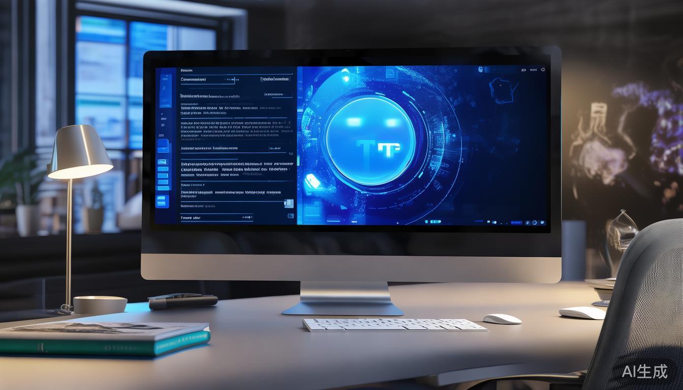 TP官网2025最新版下载的社区构建与用户支持_构建百度百科_TP官网2025最新版下载的社区构建与用户支持