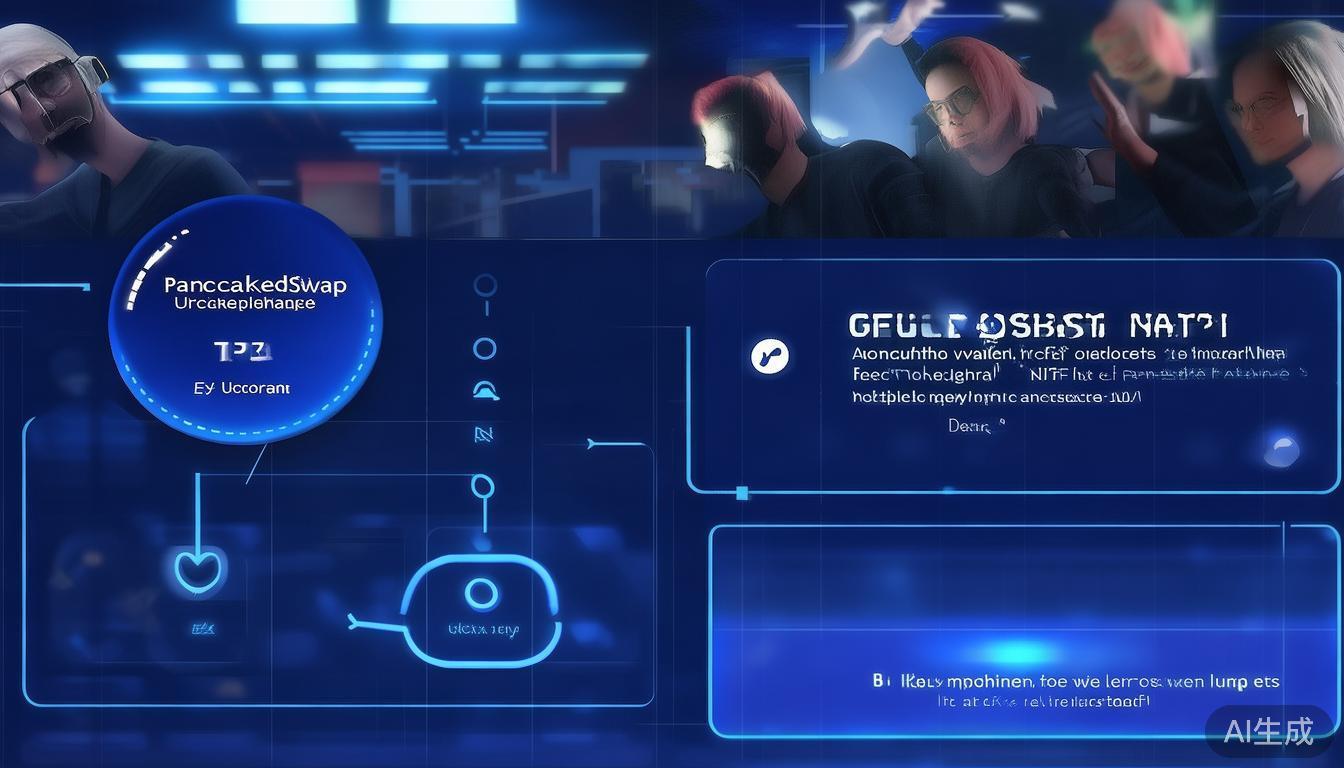 钱包业务是什么_钱包的使用场景_TP钱包的产品普及与用户覆盖