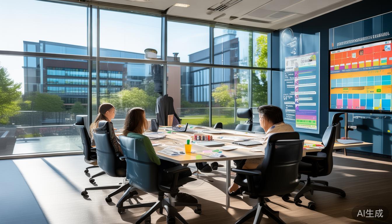 TP官网2025最新版下载的市场反馈与应用案例_应用反馈怎么写_app使用反馈表