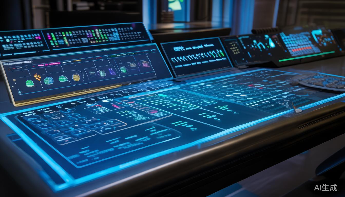 tp官方正版下载用户权限分配管理_正版软件授权方式_正版软件授权类型