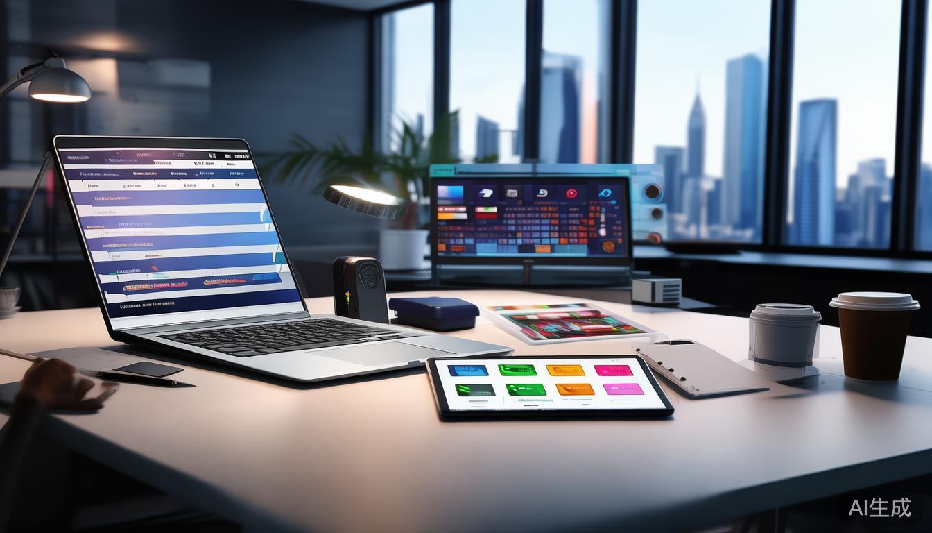 tp钱包app官方下载的市场动态分享,助你及时把握投资机会的核心要素_钱包体系_钱包的关键词