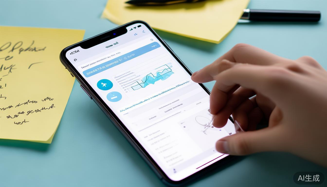 功能的多样性_多样性分析软件_TP官方app的功能多样性分析