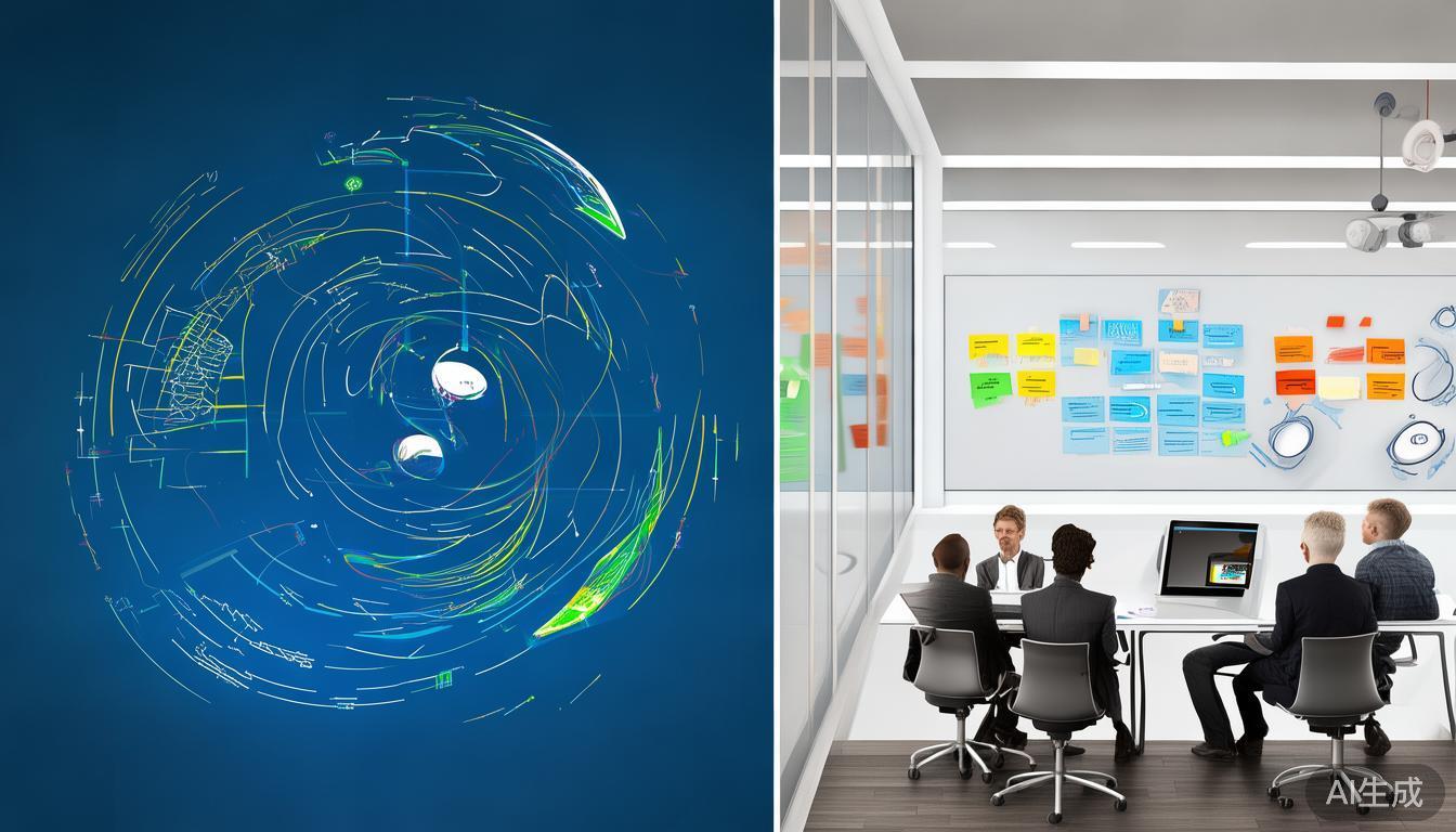 反馈问题的格式_反馈改进什么意思_tpwallet最新版官网的用户反馈如何指导产品持续改进与演进？