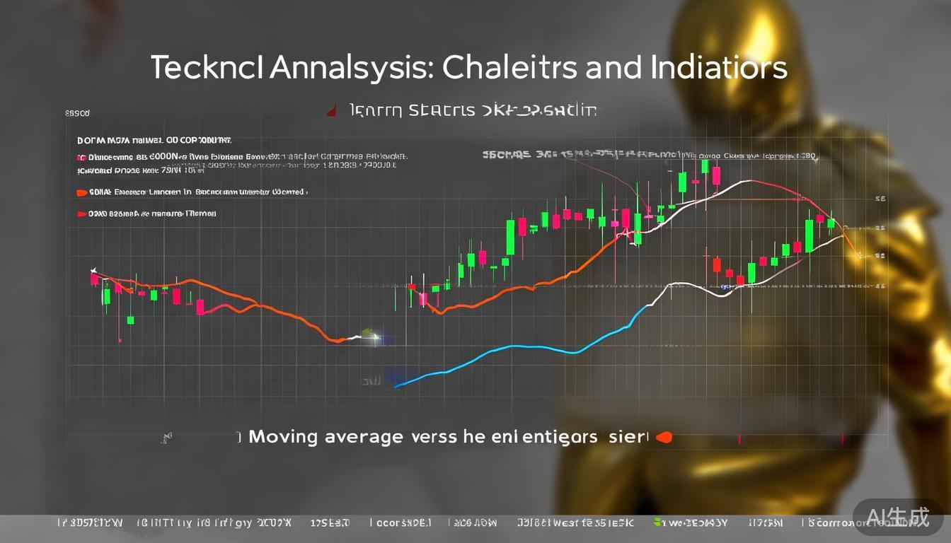 如何在TP交易所app下载中建立交易策略_交易策略怎么编写_交易策略软件