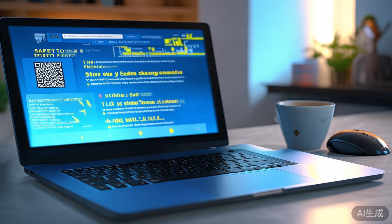 TP钱包的用户采样与体验反馈_TP钱包的用户采样与体验反馈_TP钱包的用户采样与体验反馈