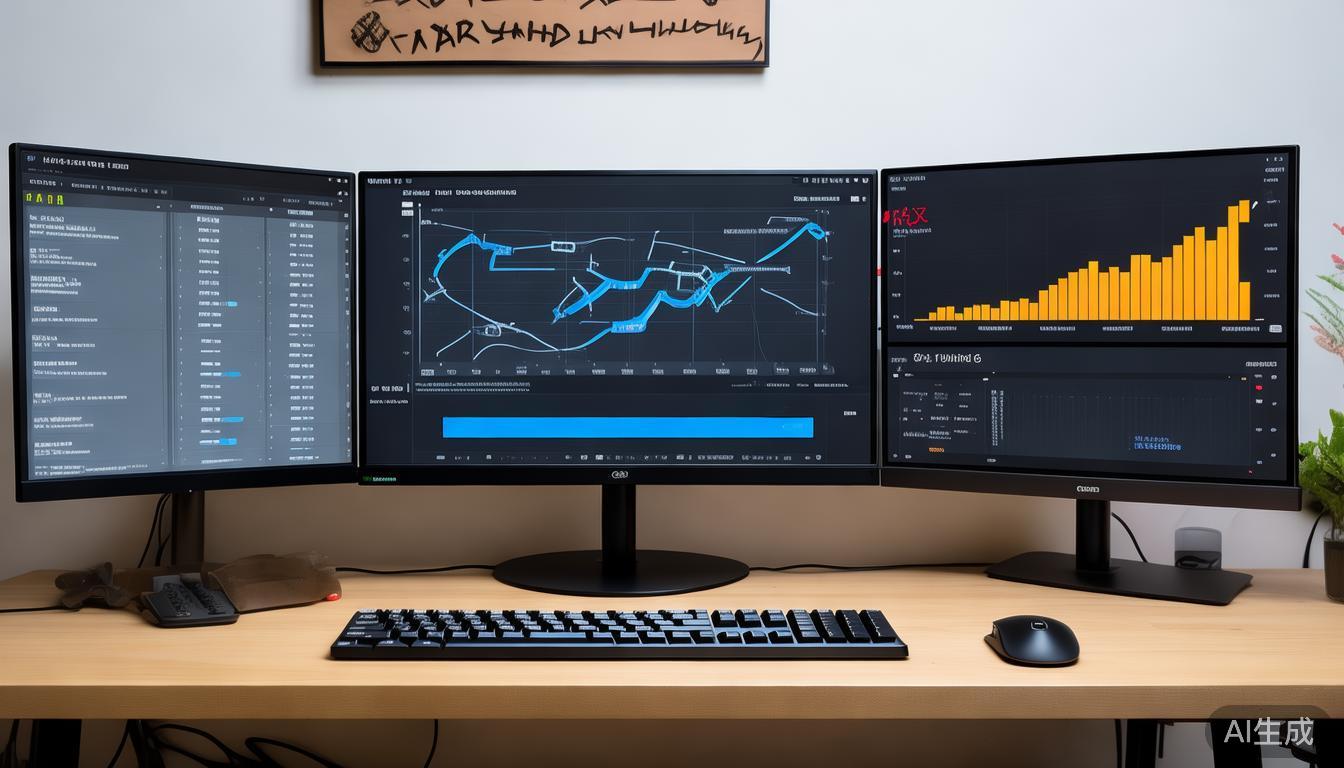 反应速度网站_反应速度在线测试_如何通过TP最新版本下载提升市场反应速度？