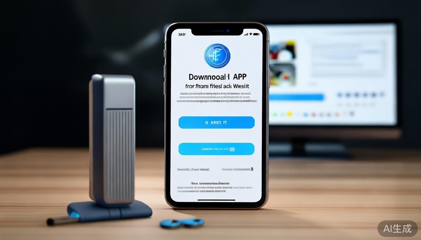 网络共享策略_共享策略_利用TP官方网站下载APP进行知识共享的策略