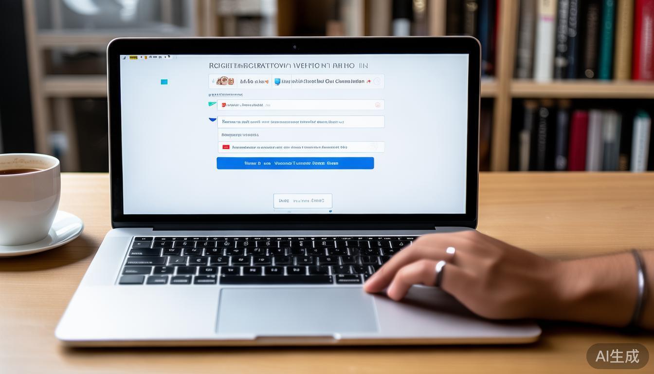 2025 TP钱包官网下载的用户反馈与改进建议_钱包账户问题反馈_钱包官方