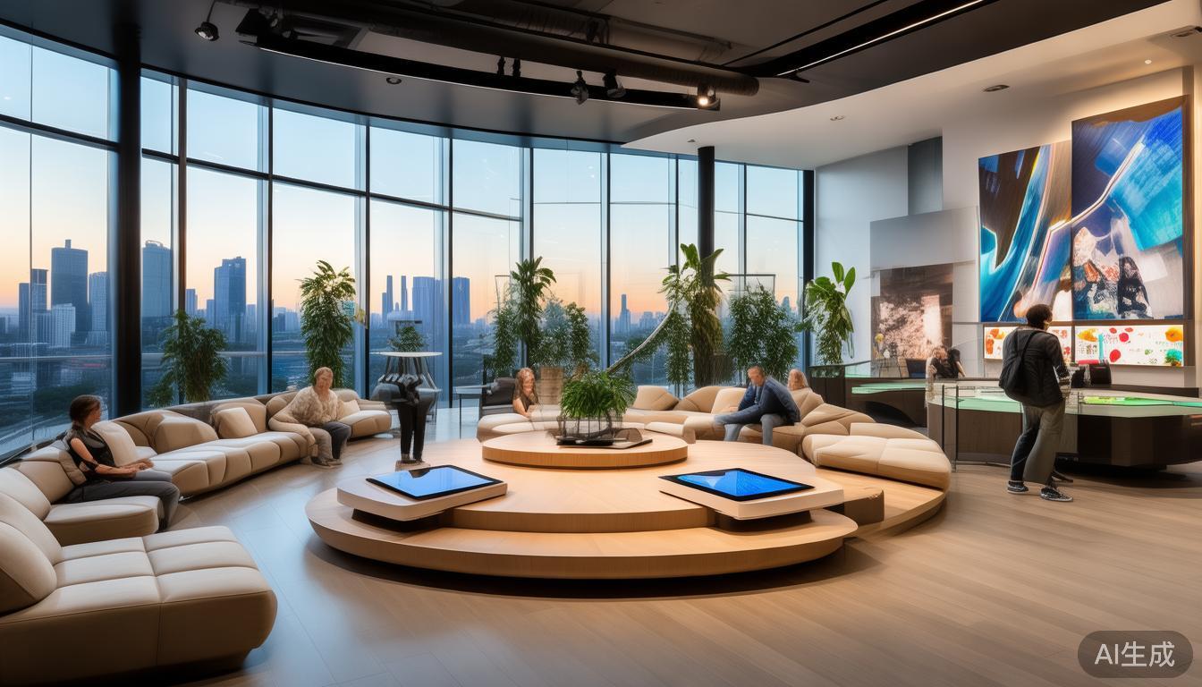 提升认同感_增进认同感_如何提升TPWallet用户的认同感?