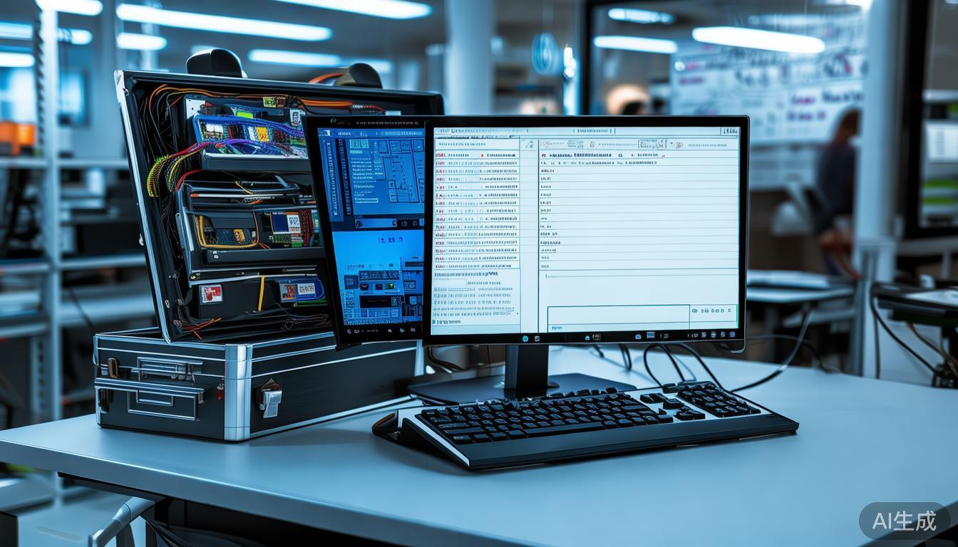 应用场景优势_应用场景市场前景_TP官方网站下载的适用场景与行业分析