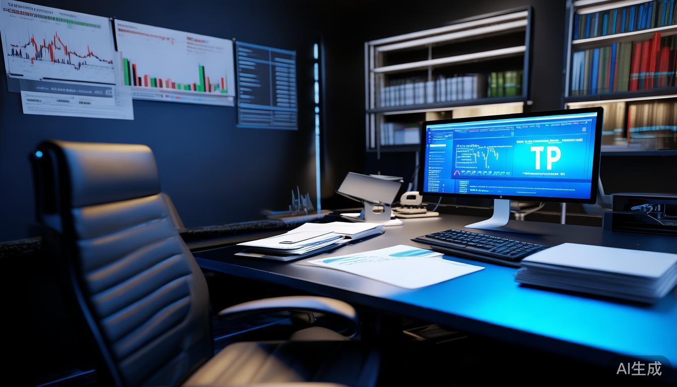 如何在2025 TP钱包官网下载中执行预算控制？_钱包管理app_钱包管理平台登录页面