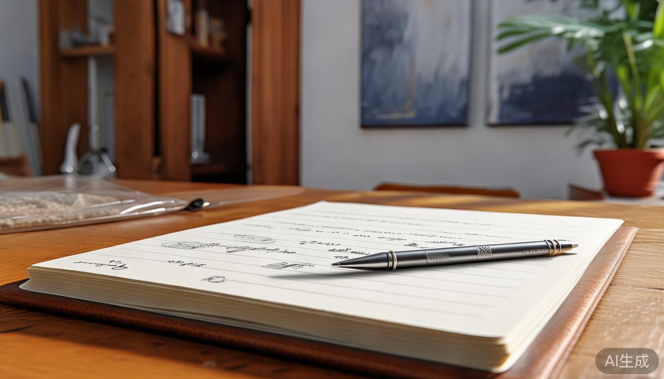 轻松掌握元素周期表_掌握tokenpocket官方网站的操作流程，让你的数字资产管理更轻松！_天然气管理岗需要掌握哪些知识