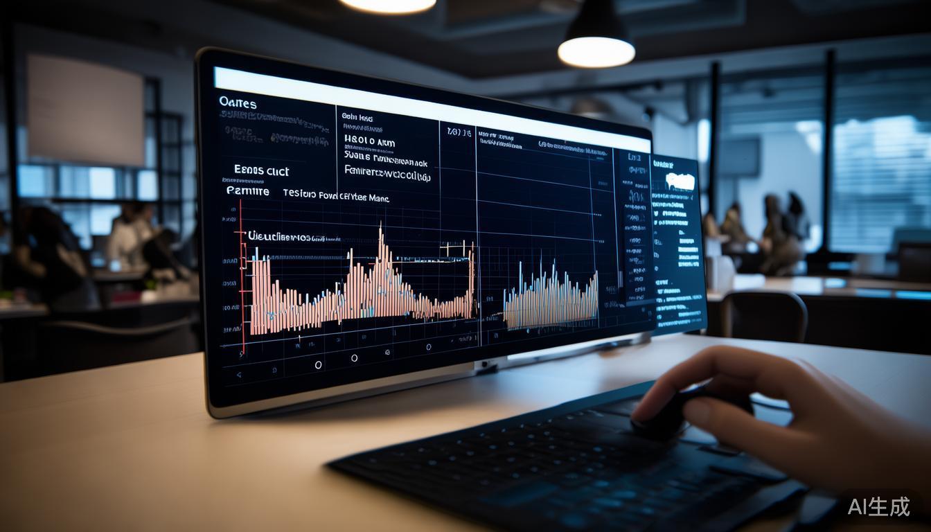 TP应用2025版市场战略解析：精准定位用户，如何实现日活增长15%？