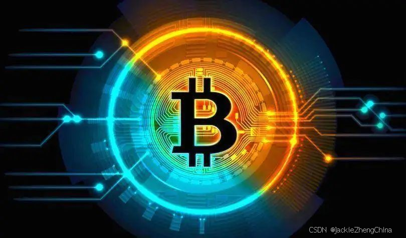 资产增长率高好还是低好_探讨数字资产的增长潜力：如何在快速变化的市场中取得竞争优势_资产增长能力