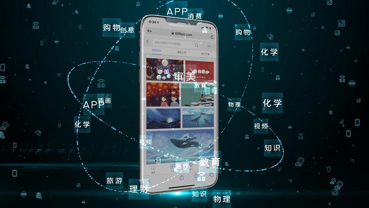 性能与性价比的分析：小米手机的竞争优势_小米产品竞争力分析_小米手机的竞争力