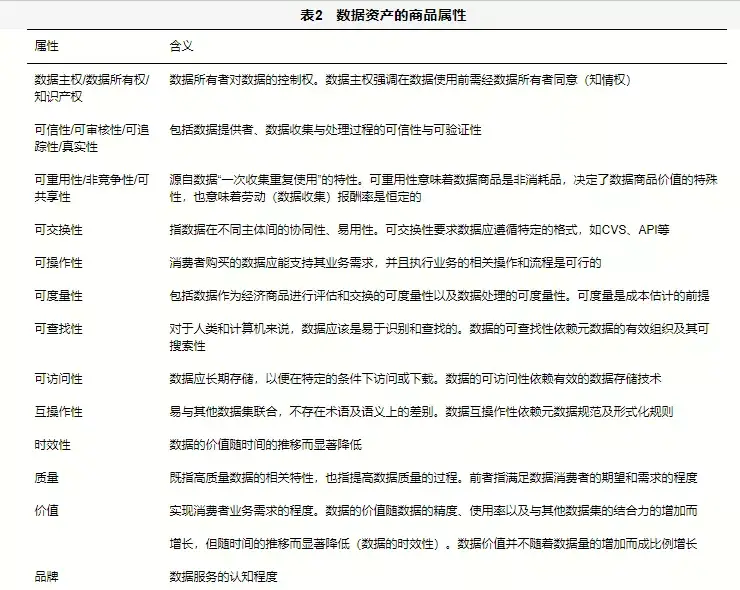 如何在欧意交易所APP中利用新工具进行价值投资 | 寻找潜力资产_如何在欧意交易所APP中利用新工具进行价值投资 | 寻找潜力资产_如何在欧意交易所APP中利用新工具进行价值投资 | 寻找潜力资产