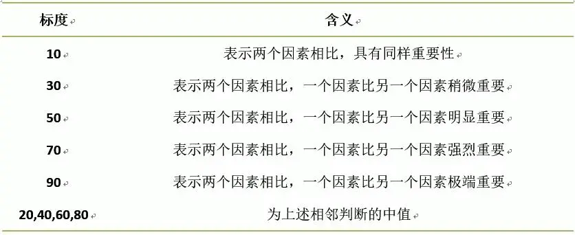 如何在欧意交易所APP中利用新工具进行价值投资 | 寻找潜力资产_如何在欧意交易所APP中利用新工具进行价值投资 | 寻找潜力资产_如何在欧意交易所APP中利用新工具进行价值投资 | 寻找潜力资产