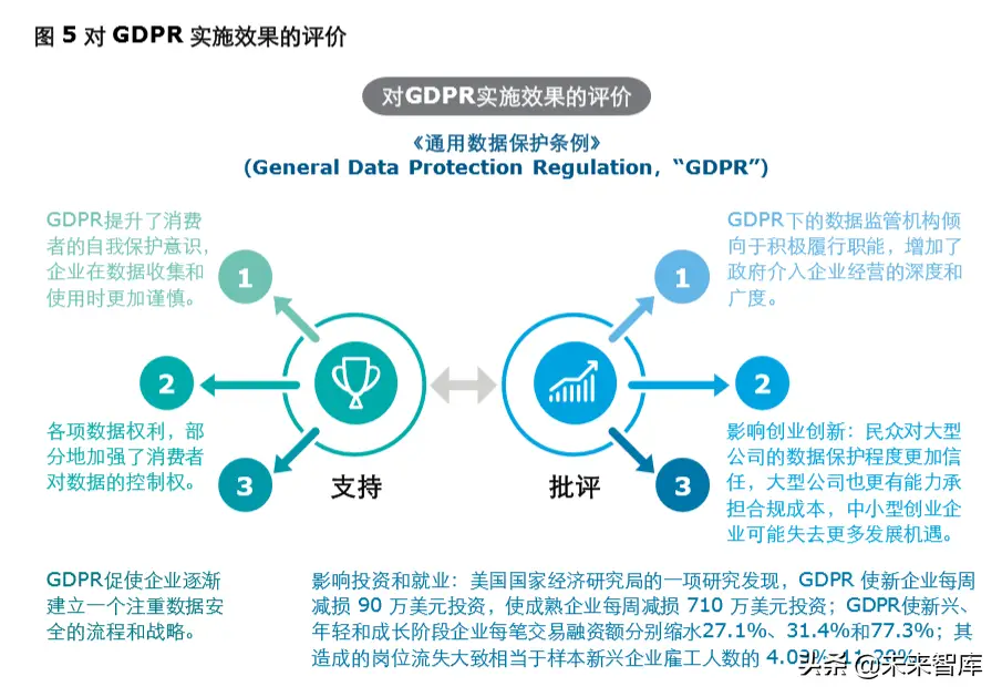 如何在欧意交易所APP中利用新工具进行价值投资 | 寻找潜力资产_如何在欧意交易所APP中利用新工具进行价值投资 | 寻找潜力资产_如何在欧意交易所APP中利用新工具进行价值投资 | 寻找潜力资产