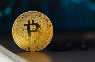 2023年全球十大数字货币交易所排名及第一名交易所详细介绍