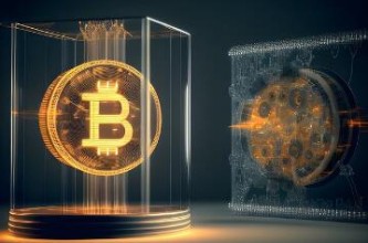数字货币交易所排名前十名 排名第一的数字货币交易所