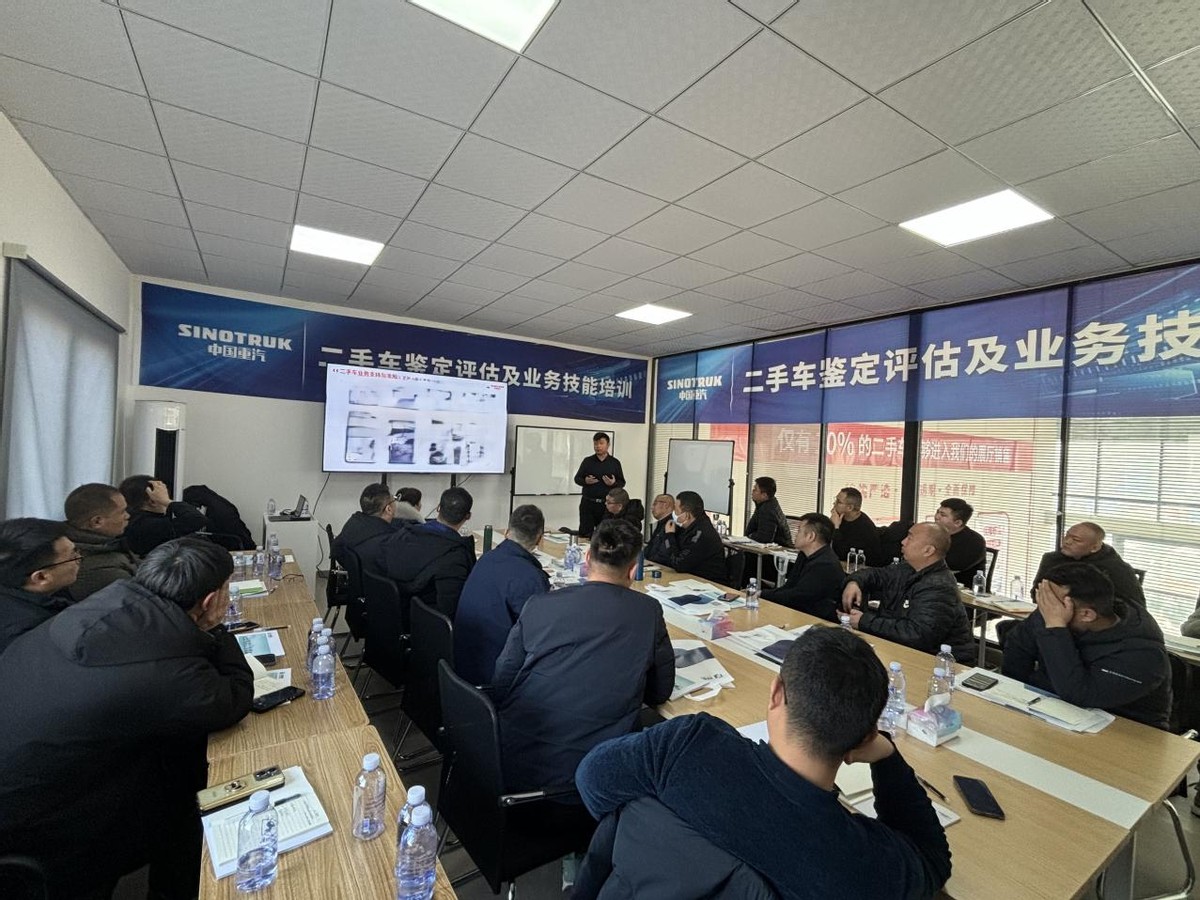 二手汽车车提高残值的方法_如何提高汽车的二手车残值？_二手车残值率怎么算