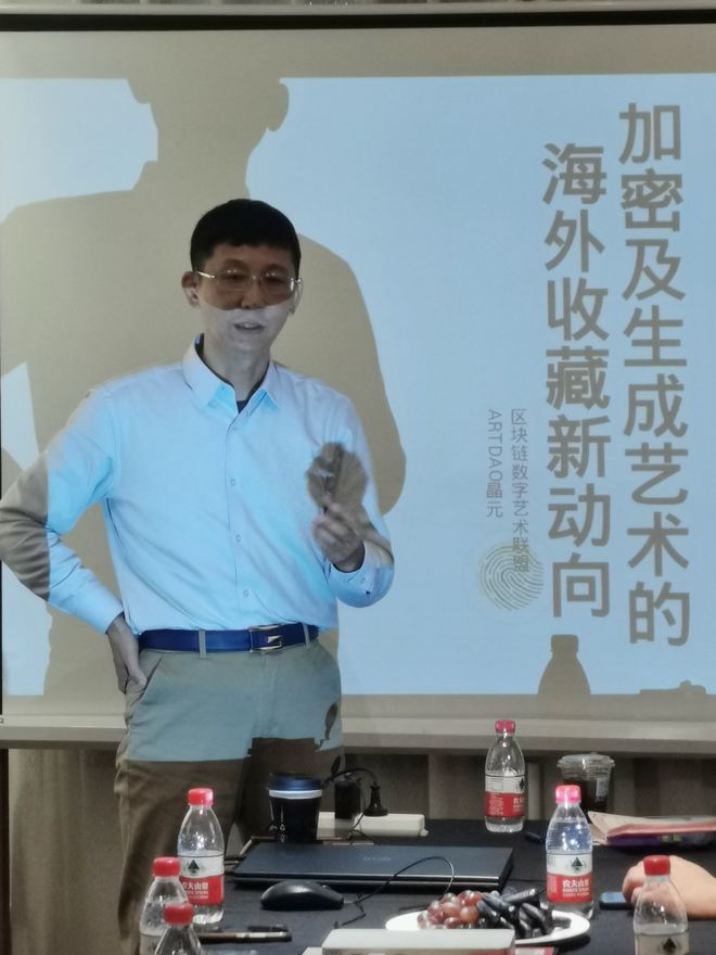 张青与国际艺术界的互动_张青与国际艺术界的互动_张青与国际艺术界的互动