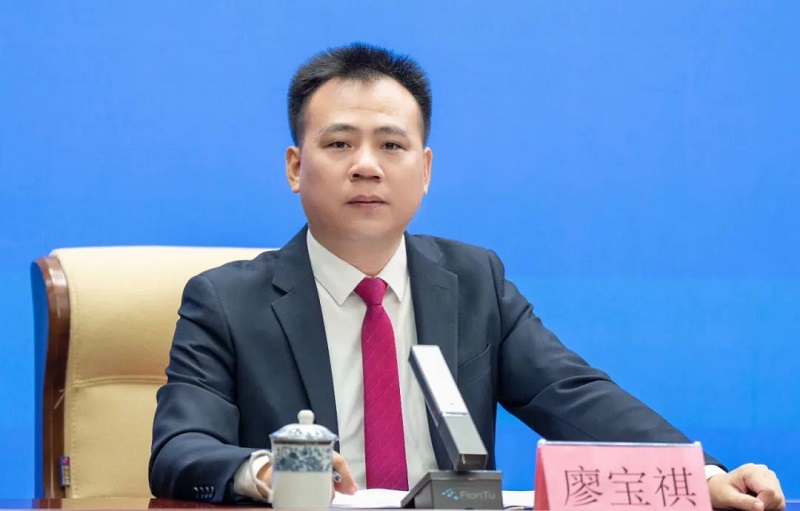 三亚经济圈一体化发展正式启动，5市县人大常委会通过决定
