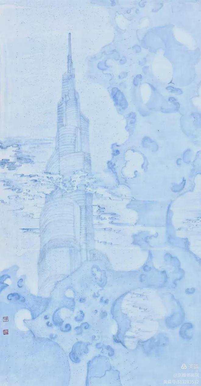张青与国际艺术界的互动_张青与国际艺术界的互动_张青与国际艺术界的互动