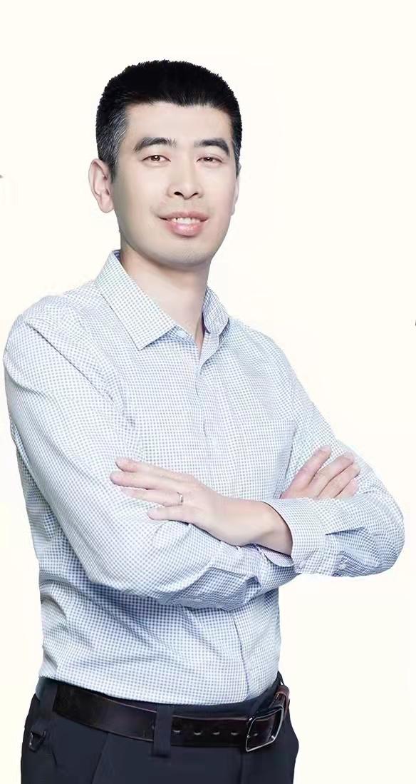 二手车残值率怎么计算公式_二手车残值率怎么算_如何提高汽车的二手车残值？