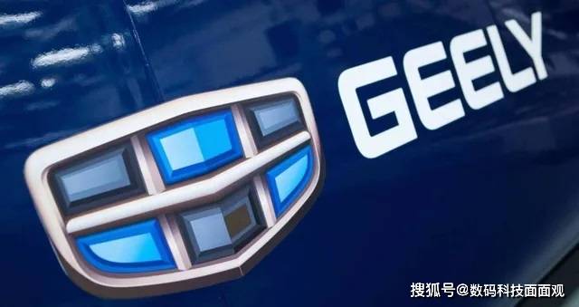 魅族手机与iPhone的竞争史：国产智能手机的先驱与苹果的较量