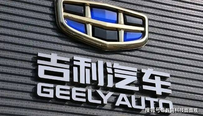 探讨魅族手机的未来发展方向_魅族手机未来发展趋势_魅族发展现状