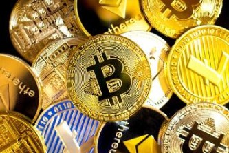 如何在iOS和Android设备上下载欧意交易所官方应用及使用小贴士