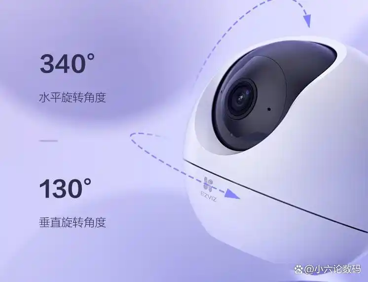 摄像机加密_TP-Link摄像头的加密技术与数据安全_摄像头加密怎样打开