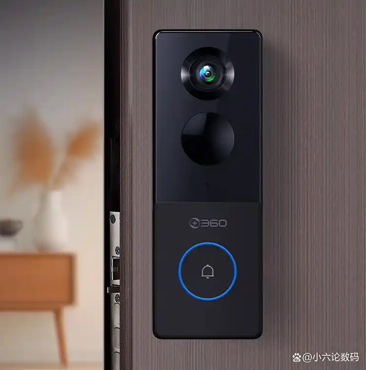 摄像机加密_摄像头加密怎样打开_TP-Link摄像头的加密技术与数据安全