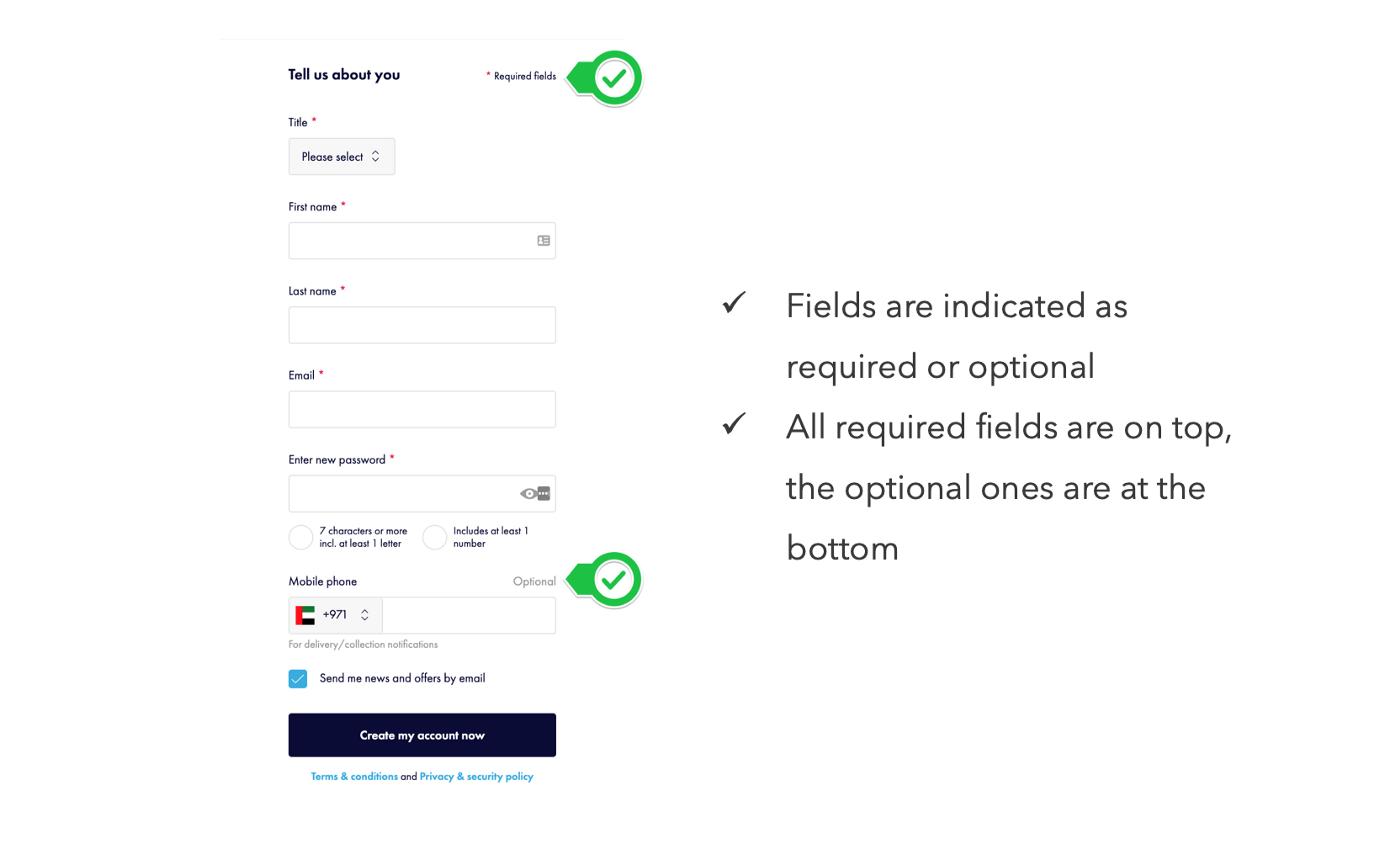 物联指纹锁app_使用指纹识别登录TP-LINK物联的步骤_物联指纹锁指纹识别不了